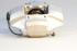 Bremssattel 911S Alu links im Austausch 911.351.935.00